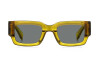 Sunglasses Tommy Hilfiger TJ 0086/S 200015 (FMP IR)