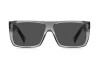 Sonnenbrille Marc Jacobs MARC ICON 096/S 200504 (R6S IR)