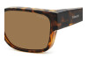 Sunglasses Polaroid PLD 9011/S 201032 (086 SP)