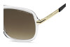 Lunettes de soleil Marc Jacobs MARC 415/S 202556 (MNG HA)