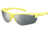 Sunglasses Polaroid Sport PLD 7026/S 202875 (2V7 EX)
