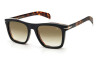 Sonnenbrille David Beckham DB 7000/S 203131 (XWY 9K)