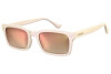 Lunettes de soleil Havaianas CAETANO 203245 (Y9A 59)