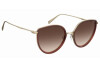 Sunglasses Levi's LV 5011/S 203436 (09Q HA)