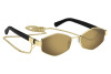 Sonnenbrille Marc Jacobs 496/S 203465 (RHL VP)