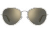 Sonnenbrille Havaianas CORUMBAU 203677 (JBV UE)