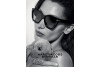 Sunglasses Marc Jacobs MJ 1000/S 204039 (807 9O)