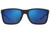 Солнцезащитные очки Under Armour UA 0005/S 204090 (01T JY)