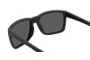 Солнцезащитные очки Under Armour UA 0005/S 204090 (01T JY)