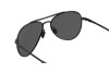Солнцезащитные очки Under Armour UA 0007/G/S 204092 (807 M9)
