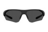 Солнцезащитные очки Under Armour UA 7000/S 204094 (003 KA)