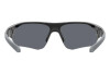 Sonnenbrille Under Armour UA 7000/S 204094 (08A T4)