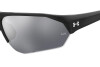 Sunglasses Under Armour UA 7000/S 204094 (08A T4)