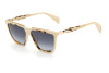 Sunglasses Rag & Bone RNB1049/G/S 204102 (XNZ 9O)