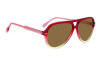 Sonnenbrille Isabel Marant IM 0006/S 204125 (Z6V 70)