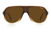 Lunettes de soleil Carrera SAFARI65/N 204583 (0MY 70)