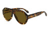 Lunettes de soleil Isabel Marant IM 0001/N/S 204591 (086 70)