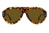 Lunettes de soleil Isabel Marant IM 0001/N/S 204591 (086 70)