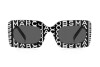 Occhiali da Sole Marc Jacobs MARC 488/N/S 204613 (03K IR)