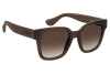 Sonnenbrille Havaianas UNA 204644 (09Q HA)