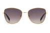 Sunglasses Pierre Cardin P.C. 8871/S 204647 (000 3X)