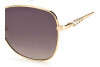 Sunglasses Pierre Cardin P.C. 8871/S 204647 (000 3X)