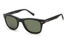 Sonnenbrille Pierre Cardin P.C. 6242/S 204648 (807 QT)