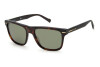 Sunglasses Pierre Cardin P.C. 6243/S 204649 (086 QT)