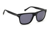 Солнцезащитные очки Pierre Cardin P.C. 6243/S 204649 (807 IR)
