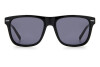 Sunglasses Pierre Cardin P.C. 6243/S 204649 (807 IR)