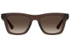 Sunglasses Havaianas ARACATI 204653 (09Q HA)