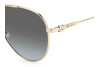 Lunettes de soleil Jimmy Choo OLLY/S 204669 (000 GB)