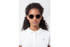 Sonnenbrille Tommy Hilfiger TH 1877/S 204673 (000 9O)