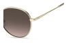 Sunglasses Tommy Hilfiger TH 1877/S 204673 (3YG HA)