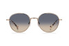 Солнцезащитные очки Tommy Hilfiger TH 1877/S 204673 (DDB I4)