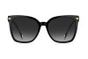 Sunglasses Tommy Hilfiger TH 1880/S 204674 (807 9O)