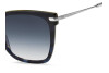 Солнцезащитные очки Tommy Hilfiger TH 1880/S 204674 (JBW 08)