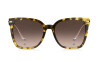 Солнцезащитные очки Tommy Hilfiger TH 1880/S 204674 (WR9 HA)