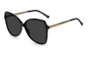 Sonnenbrille Jimmy Choo FEDE/S 204686 (807 IR)