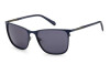 Sunglasses Fossil FOS 3128/G/S 204696 (FLL IR)