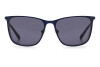 Sunglasses Fossil FOS 3128/G/S 204696 (FLL IR)