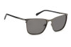 Sonnenbrille Fossil FOS 3128/G/S 204696 (R80 M9)