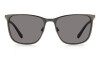 Sonnenbrille Fossil FOS 3128/G/S 204696 (R80 M9)