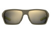 Occhiali da Sole Under Armour UA RECON 204702 (SIF 2B)