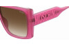 Солнцезащитные очки Moschino MOS119/S 204711 (W6I HA)