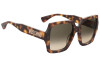 Sonnenbrille Moschino MOS127/S 204715 (05L 9K)