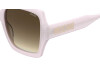 Sonnenbrille Moschino MOS127/S 204715 (35J HA)