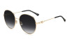 Sonnenbrille Jimmy Choo BIRDIE/S 204717 (2M2 9O)