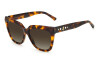 Lunettes de soleil Jimmy Choo JULIEKA/S 204719 (086 HA)