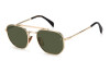 Lunettes de soleil David Beckham DB 1079/S 204742 (J5G O7)